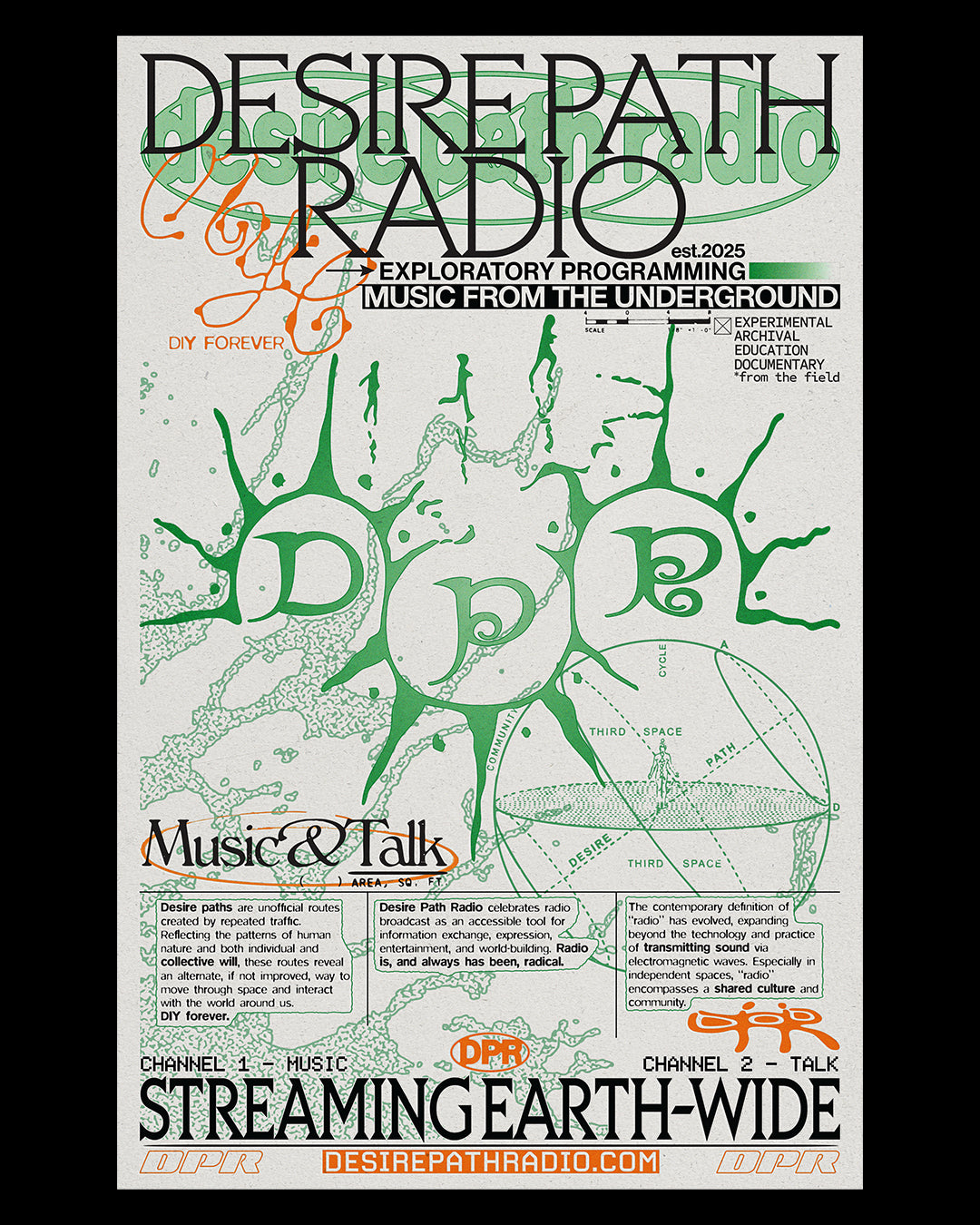 Transmissions Poster 001