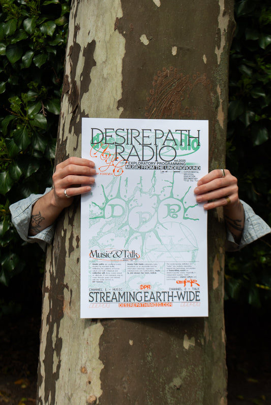 Transmissions Poster 001