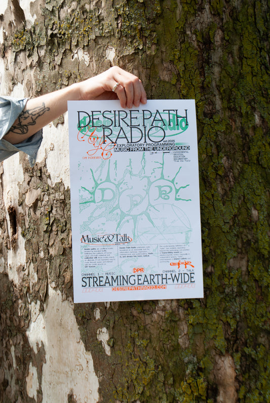 Transmissions Poster 001